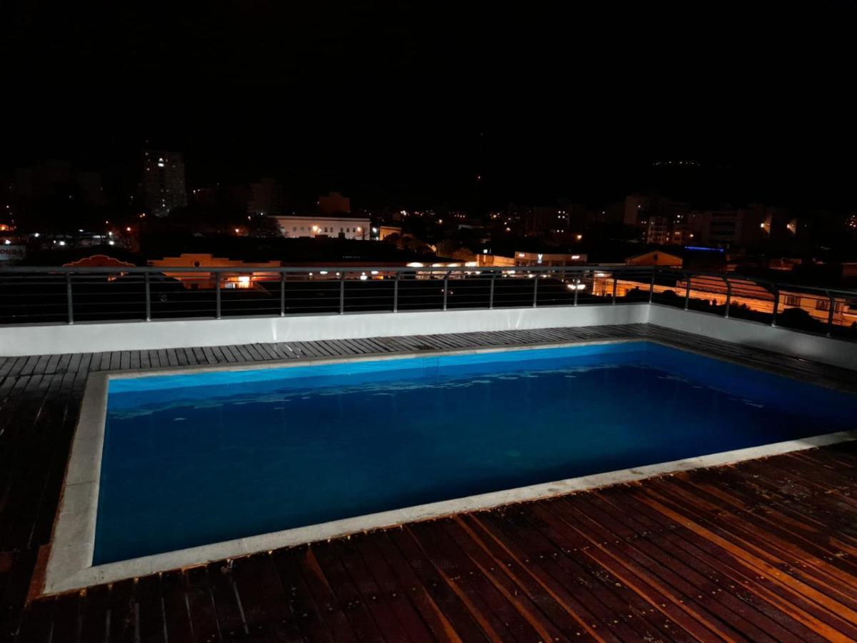Apartment Elsina1 *
