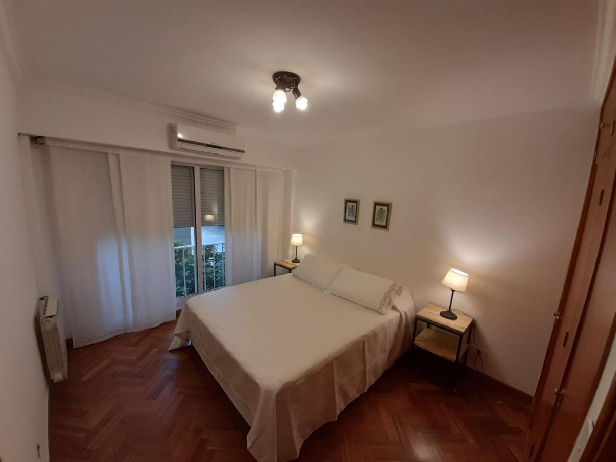 Elsina1 Apartment