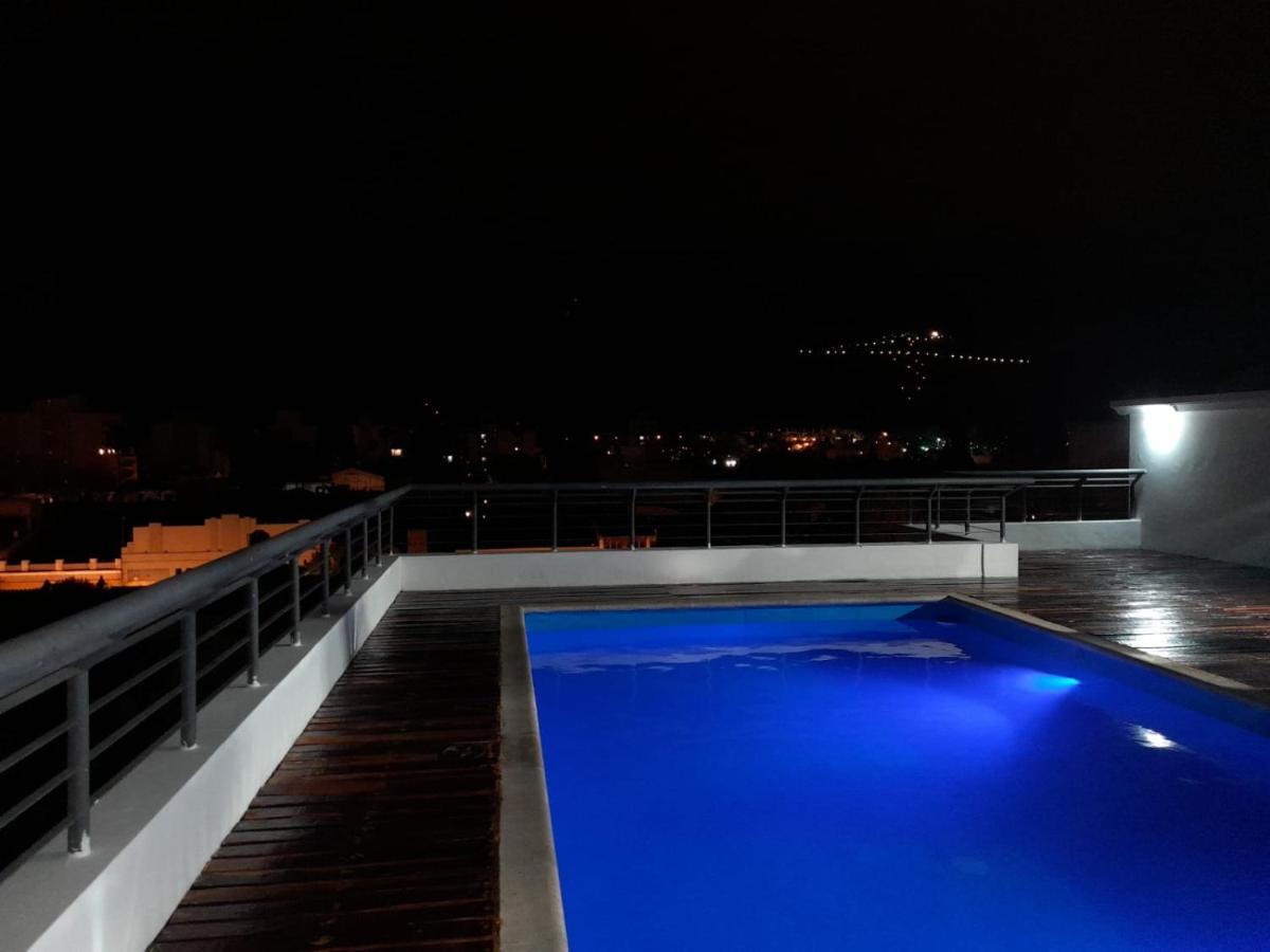 Apartment Elsina1