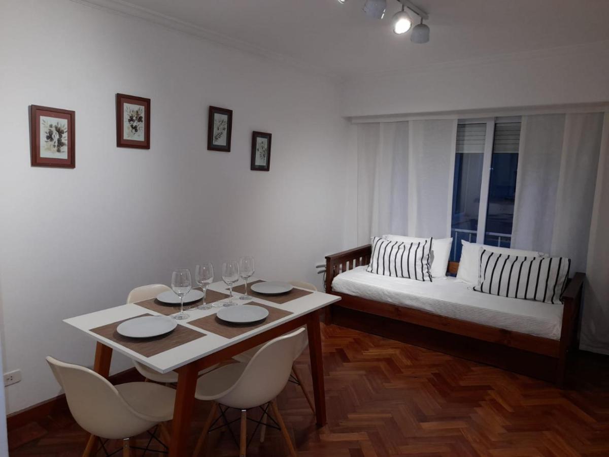 Elsina1 Apartment