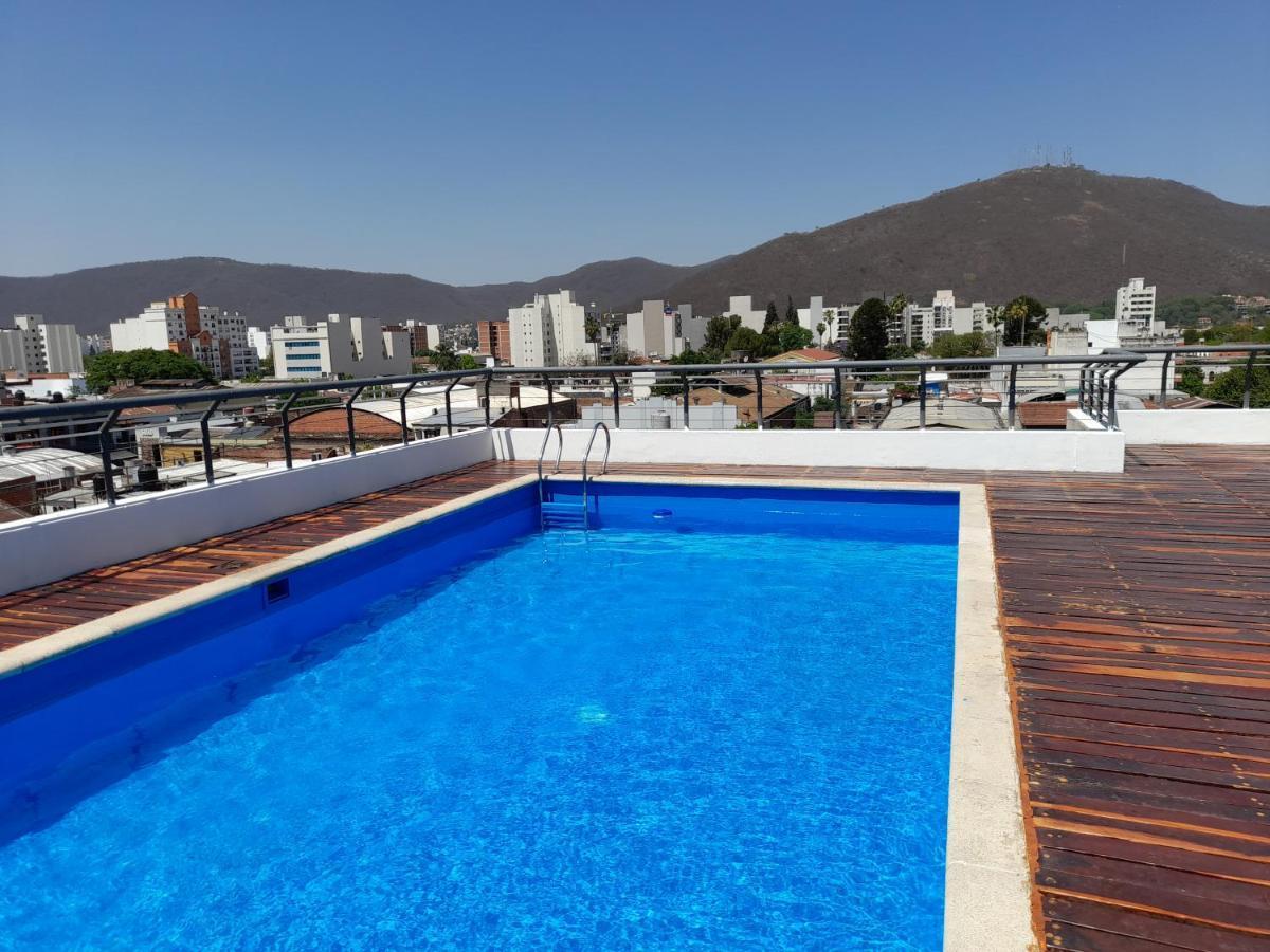 Apartment Elsina1