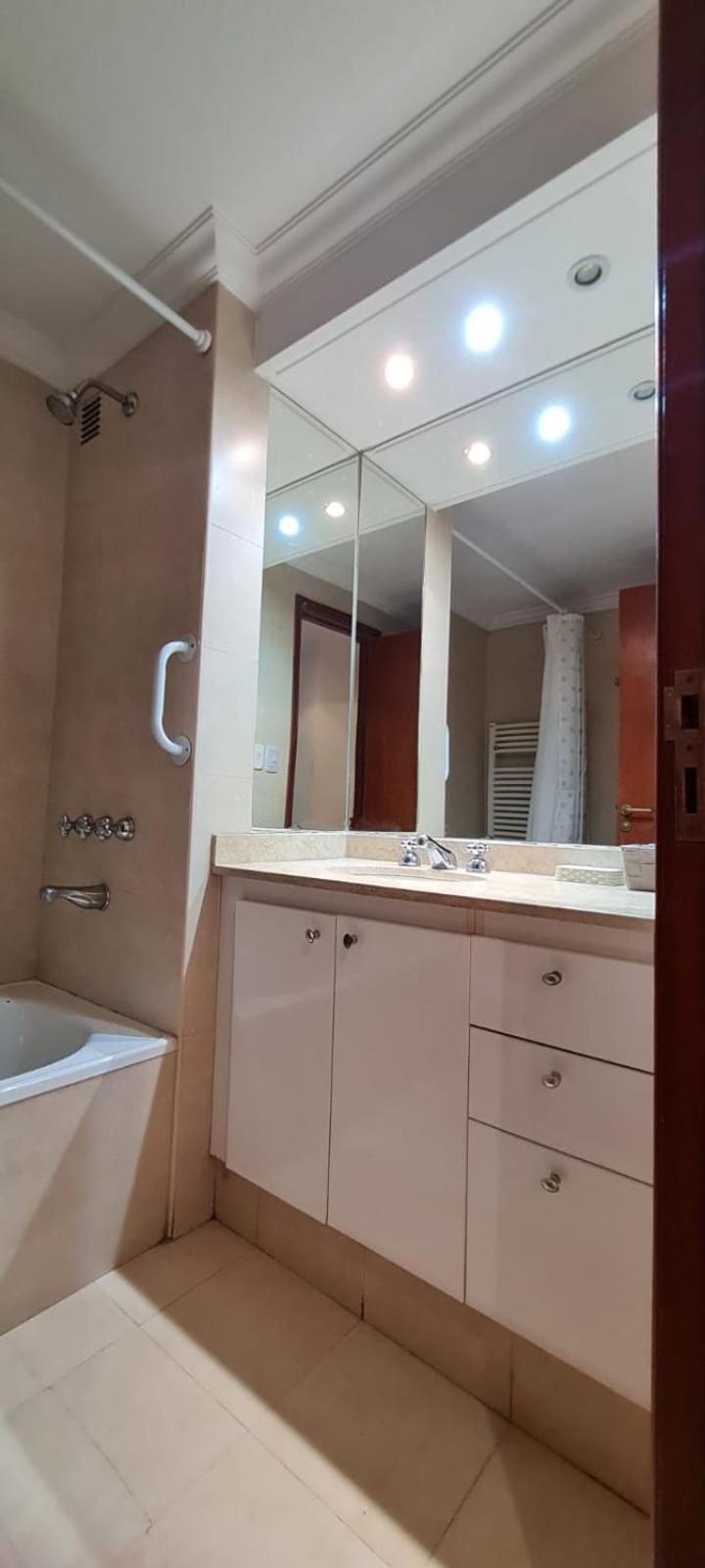 Apartment Elsina1 *