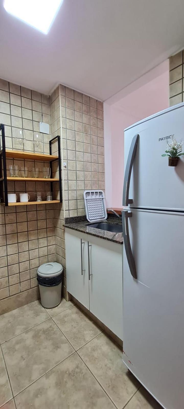 Elsina1 Apartment *