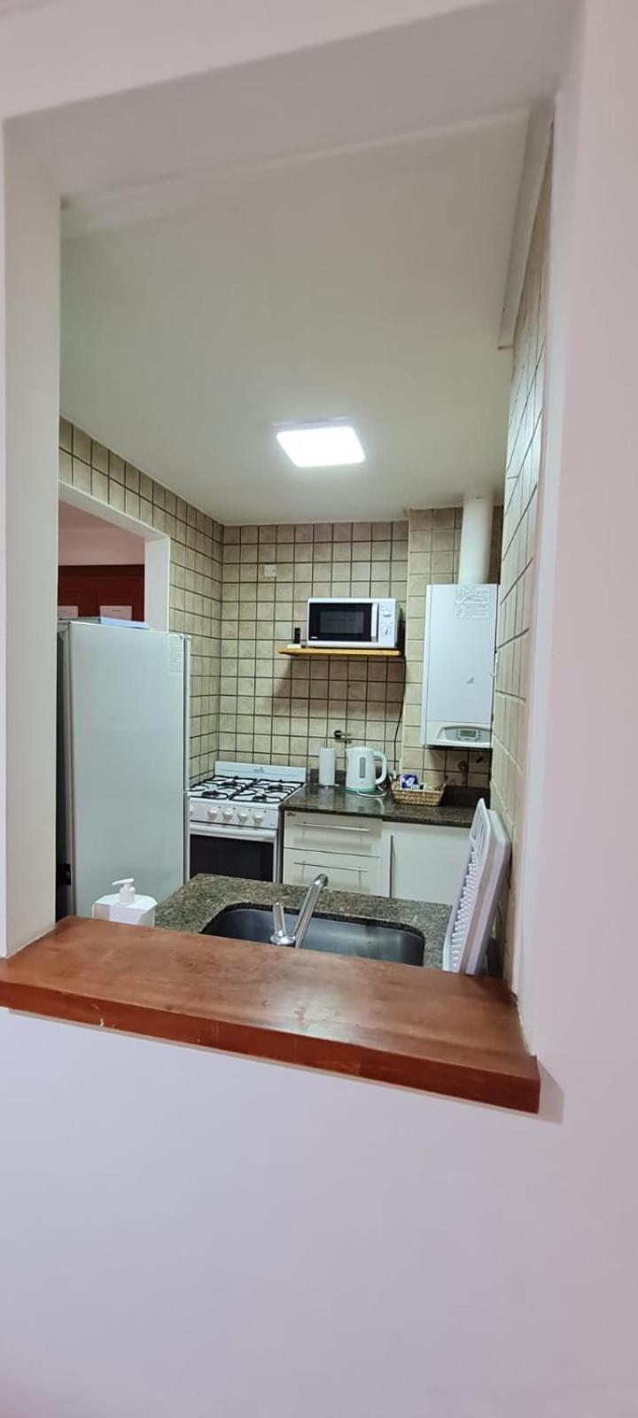 Apartment Elsina1