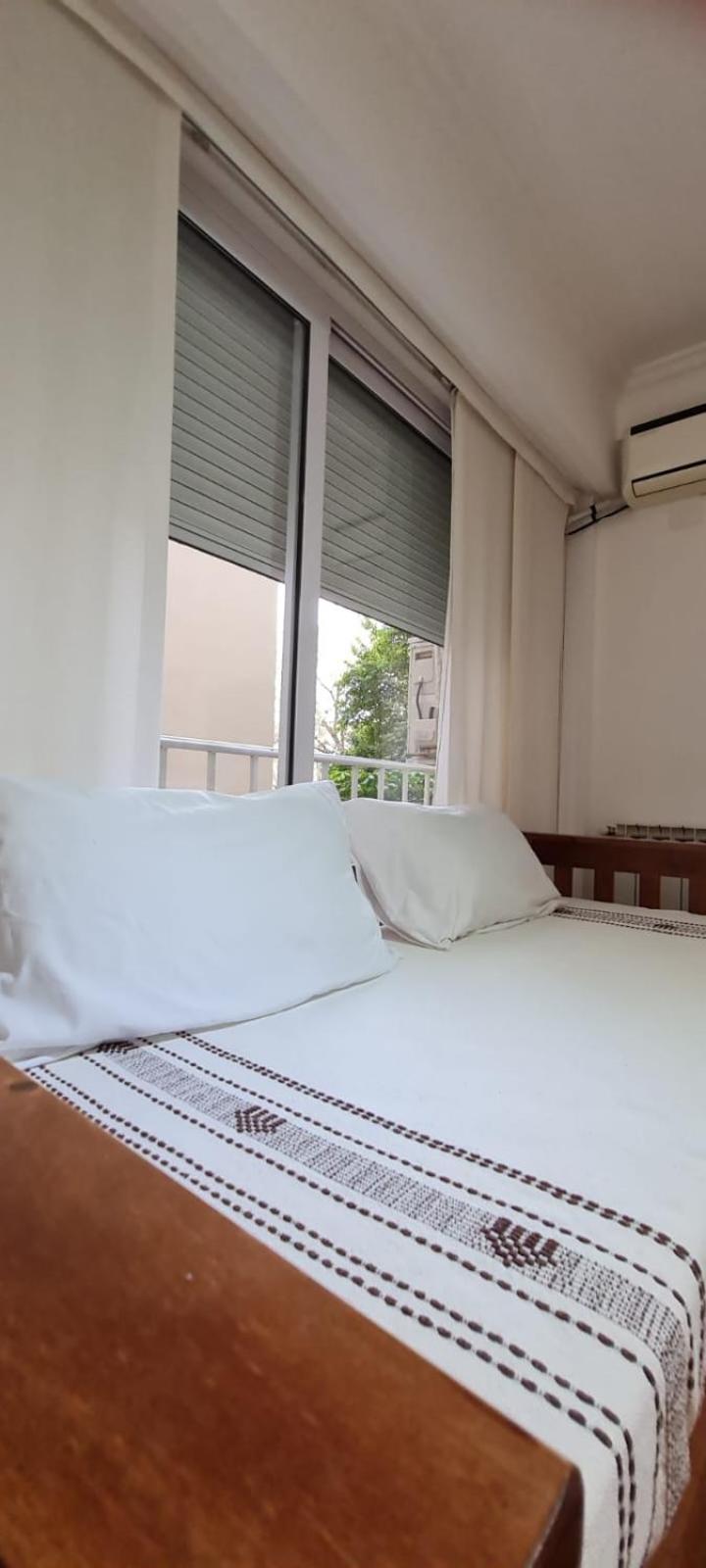 Apartment Elsina1 *